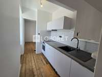 Immeuble 6 pièces Immeuble 6 pièces