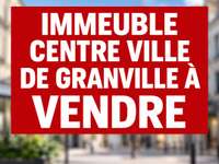 Immeuble Immeuble
