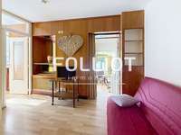 Immeuble 11 pièces