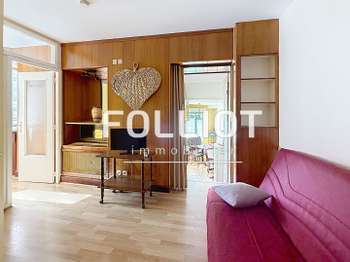 Immeuble 11 pièces