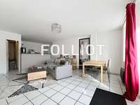 Immeuble 12 pièces