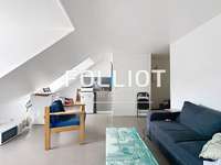 Immeuble 12 pièces