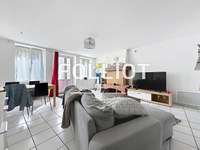 Immeuble 12 pièces