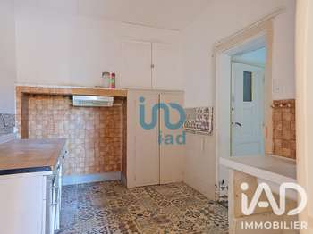 Immeuble