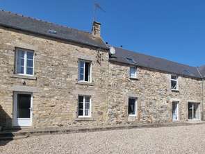 Vente ImmeubleGrosville