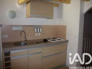 Immeuble