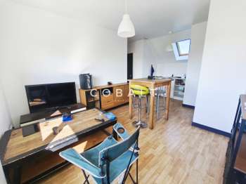 Immeuble