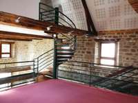 Immeuble