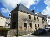 Immeuble