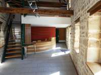 Immeuble