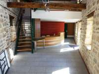 Immeuble