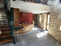 Immeuble