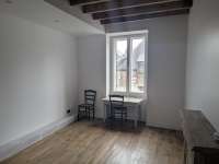 Immeuble 4 pièces