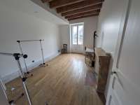 Immeuble 4 pièces
