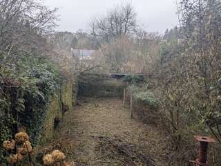 Immeuble 4 pièces