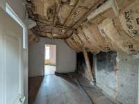 Immeuble 4 pièces