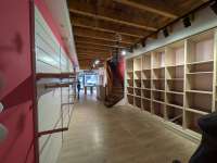Immeuble 4 pièces