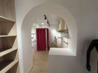 Immeuble 4 pièces