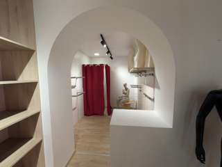 Immeuble 4 pièces