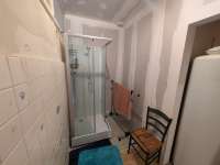 Immeuble 4 pièces