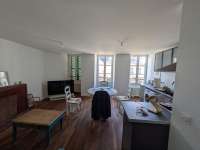 Immeuble