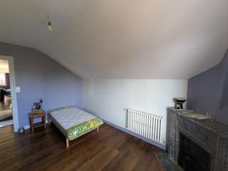 Immeuble