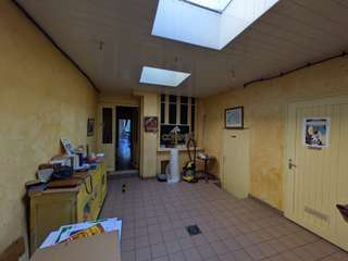 Immeuble