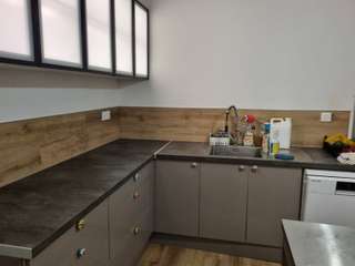 Immeuble