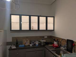 Immeuble