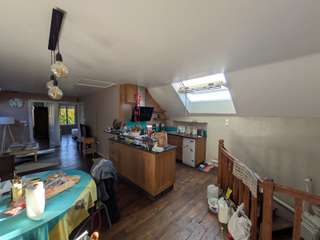 Immeuble