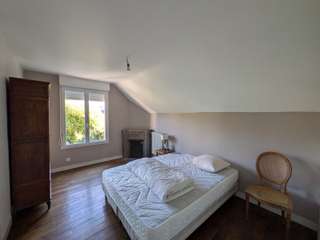 Immeuble