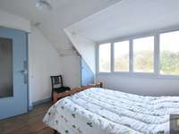 Immeuble 6 pièces