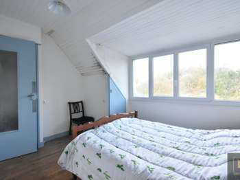 Immeuble 6 pièces