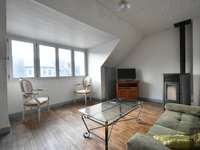 Immeuble 6 pièces