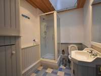 Immeuble 6 pièces