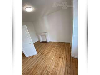 Immeuble 1 pièce