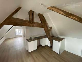 Immeuble 6 pièces
