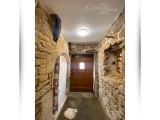 Immeuble 6 pièces