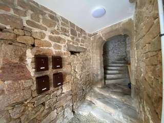 Immeuble 6 pièces