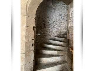 Immeuble 6 pièces