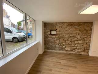 Immeuble 6 pièces