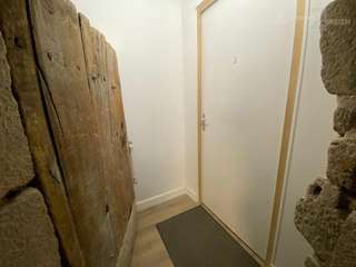 Immeuble 6 pièces