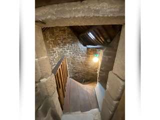 Immeuble 6 pièces