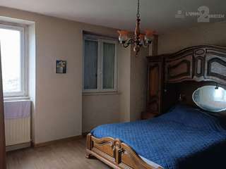Immeuble 10 pièces Immeuble 10 pièces