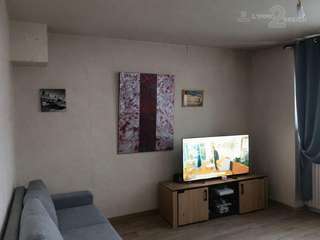 Immeuble 10 pièces Immeuble 10 pièces