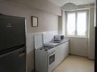 Immeuble 10 pièces