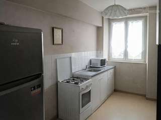 Immeuble 10 pièces Immeuble 10 pièces