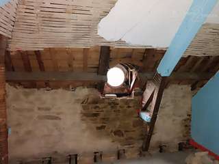 Immeuble 10 pièces Immeuble 10 pièces