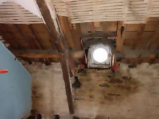 Immeuble 10 pièces Immeuble 10 pièces