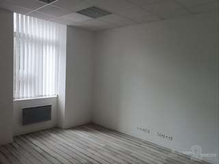Immeuble 10 pièces Immeuble 10 pièces